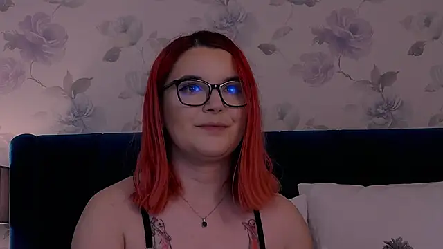 KailyKay online show from 10/26/25, 07:09