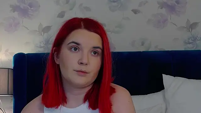 KailyKay online show from 11/13/25, 07:13