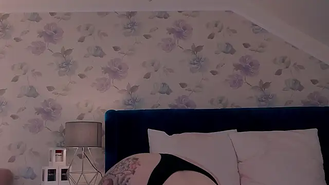 KailyKay online show from 02/07/26, 07:06