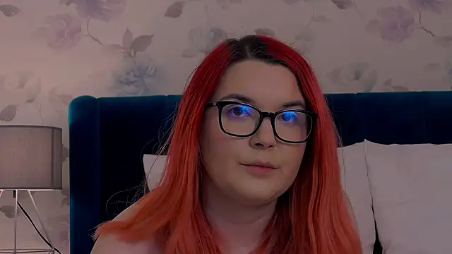 KailyKay online show from 02/08/26, 07:06