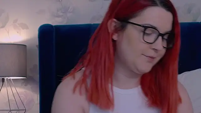 KailyKay online show from 04/10/26, 06:34