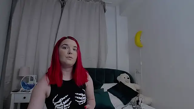 KailyKay online show from 05/23/26, 06:01