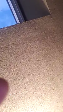 DearRusting online show from 03/17/26, 06:00