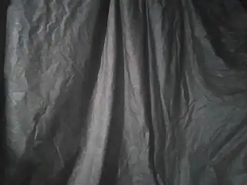 Snapshot of Mnichel68 chatting on 03/06/25, 11:58 Mnichel68 online show from 03/06/25, 11:58