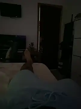 morenopontes online show from 02/25/25, 08:19