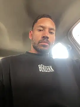 morenopontes online show from 03/06/26, 07:10