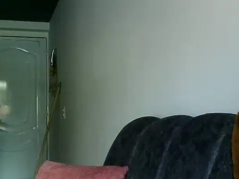 Escarcha-blue online show from 03/12/25, 06:44