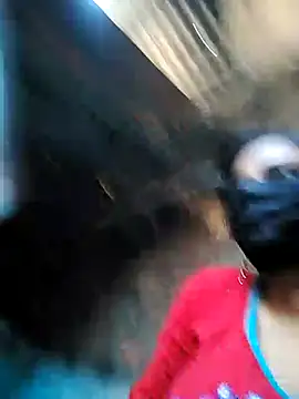 Snapshot of kusum_girl chatting on 03/06/25, 03:57 kusum girl online show from 03/06/25, 03:57