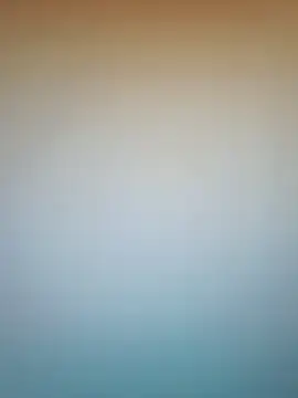 JACKBERK online show from 03/07/25, 05:17