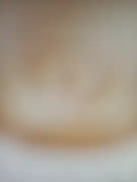 JACKBERK online show from 03/09/25, 07:15