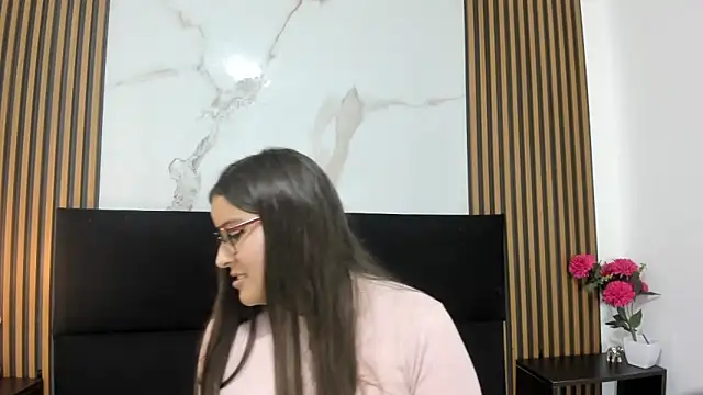 Samy jons online show from 09/30/25, 12:54