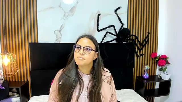 Samy jons online show from 10/16/25, 12:28