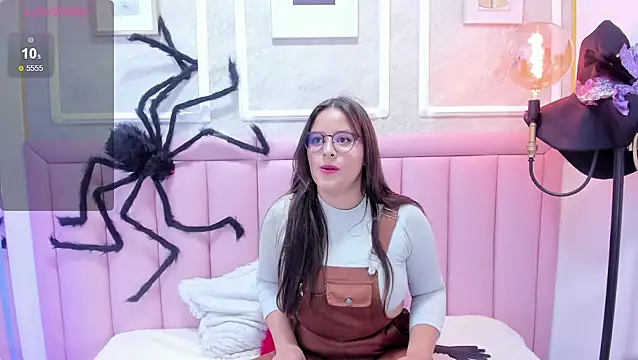 Samy jons online show from 10/28/25, 12:30