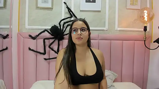 Samy jons online show from 10/30/25, 12:28