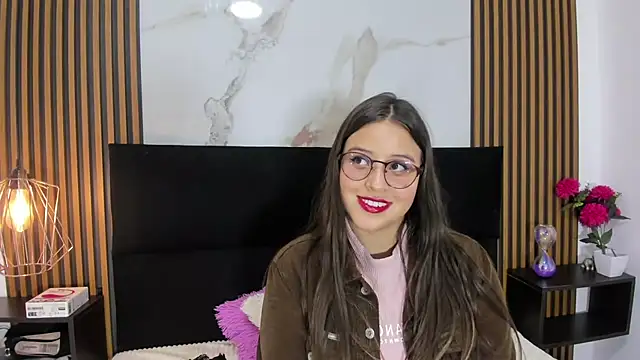 Samy jons online show from 11/05/25, 12:27