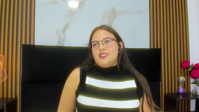 Samy jons online show from 12/02/25, 01:33