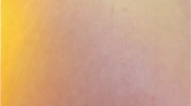 Snapshot of kamii_arias chatting on 03/04/25, 12:12 kamii arias online show from 03/04/25, 12:12
