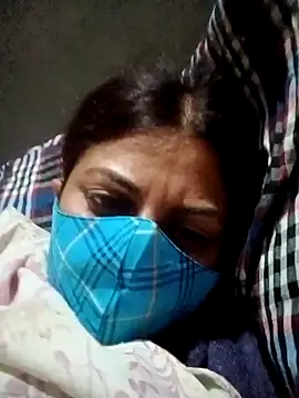 Disha2870 online show from 02/26/25, 02:14