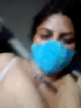 Disha2870 online show from 10/03/25, 12:29