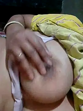 Disha2870 online show from 03/07/26, 03:36