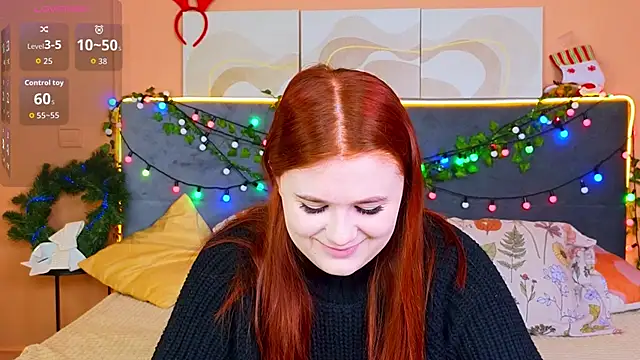 Snapshot of Eva_Starlight chatting on 12/20/25, 04:08 Eva Starlight online show from 12/20/25, 04:08