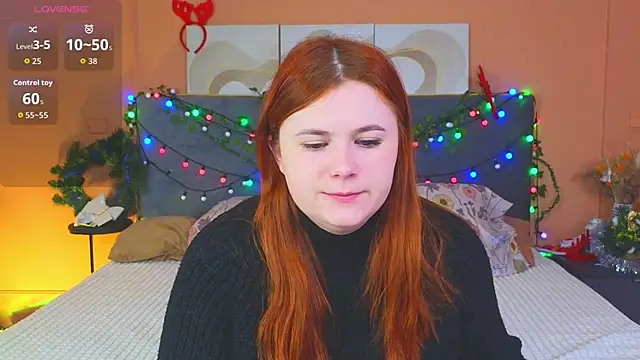 Snapshot of Eva_Starlight chatting on 01/07/26, 04:15 Eva Starlight online show from 01/07/26, 04:15