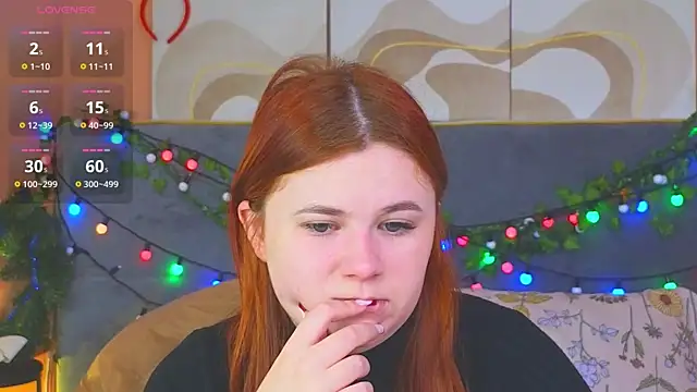 Snapshot of Eva_Starlight chatting on 01/08/26, 04:26 Eva Starlight online show from 01/08/26, 04:26