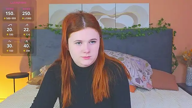 Snapshot of Eva_Starlight chatting on 01/09/26, 04:15 Eva Starlight online show from 01/09/26, 04:15