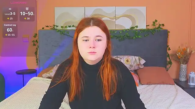 Snapshot of Eva_Starlight chatting on 01/12/26, 04:18 Eva Starlight online show from 01/12/26, 04:18