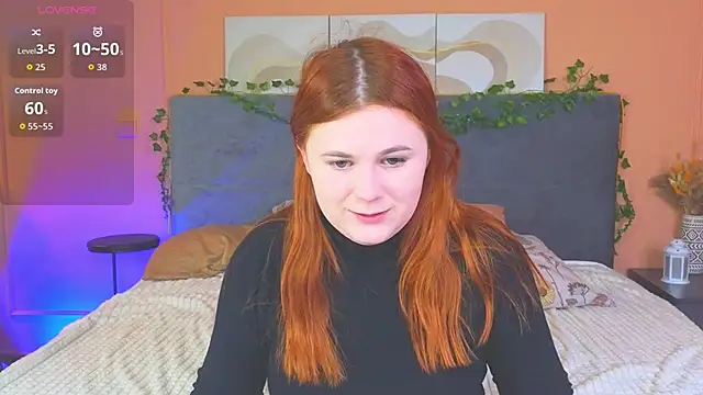 Snapshot of Eva_Starlight chatting on 01/14/26, 10:54 Eva Starlight online show from 01/14/26, 10:54