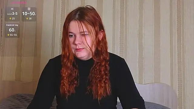 Snapshot of Eva_Starlight chatting on 02/01/26, 04:33 Eva Starlight online show from 02/01/26, 04:33