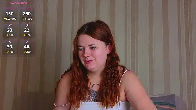 Snapshot of Eva_Starlight chatting on 02/03/26, 06:22 Eva Starlight online show from 02/03/26, 06:22