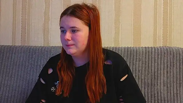 Snapshot of Eva_Starlight chatting on 02/05/26, 04:33 Eva Starlight online show from 02/05/26, 04:33