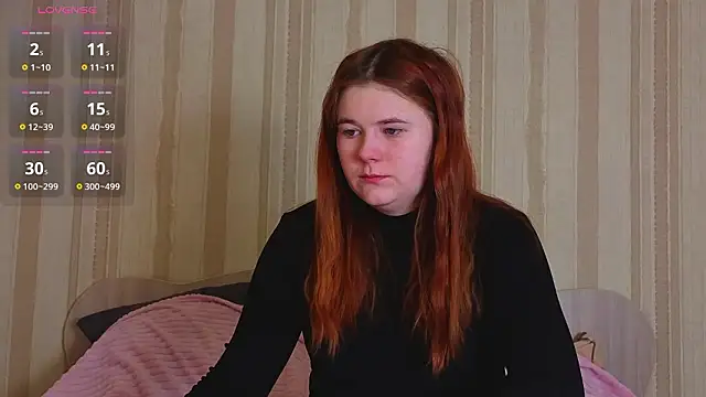 Snapshot of Eva_Starlight chatting on 02/07/26, 04:27 Eva Starlight online show from 02/07/26, 04:27