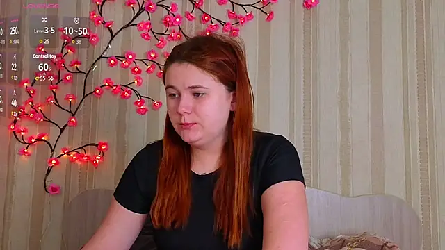 Snapshot of Eva_Starlight chatting on 02/15/26, 08:57 Eva Starlight online show from 02/15/26, 08:57