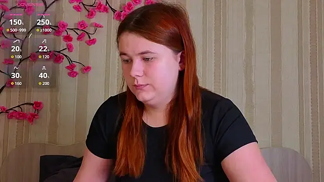 Snapshot of Eva_Starlight chatting on 02/18/26, 04:08 Eva Starlight online show from 02/18/26, 04:08