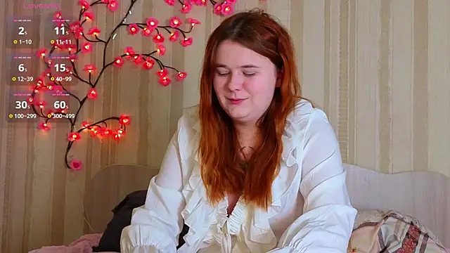 Snapshot of Eva_Starlight chatting on 02/19/26, 04:08 Eva Starlight online show from 02/19/26, 04:08