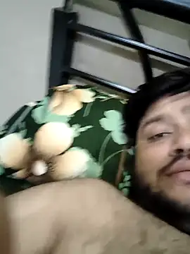 sjs71855 online show from 03/29/26, 01:11