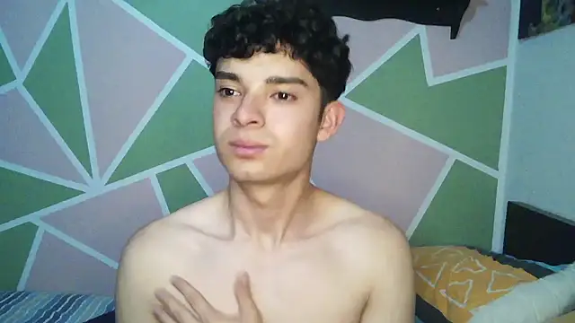 Snapshot of Jacktowell_ chatting on 10/07/25, 03:47 Jacktowell online show from 10/07/25, 03:47