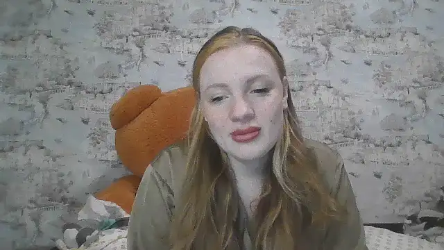 Snapshot of Eveline_May chatting on 10/01/25, 02:12 Eveline May online show from 10/01/25, 02:12