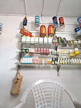 roxanasexy2025 online show from 01/18/26, 03:05