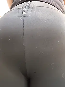 roxanasexy2025 online show from 03/15/26, 04:02