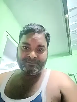 jeetu-1 online show from 02/26/25, 04:45