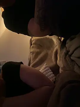 SwedishAstrid online show from 02/24/25, 08:47