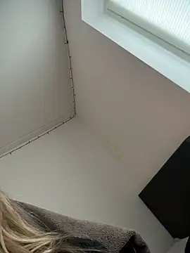 SwedishAstrid online show from 02/23/26, 11:51