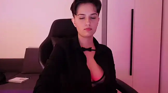 DomAres online show from 02/28/25, 07:56