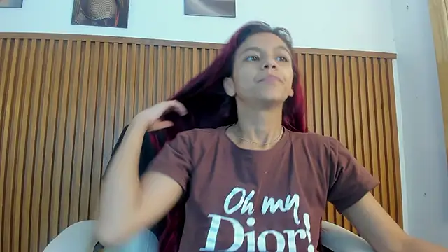 gime lara online show from 03/30/26, 12:17