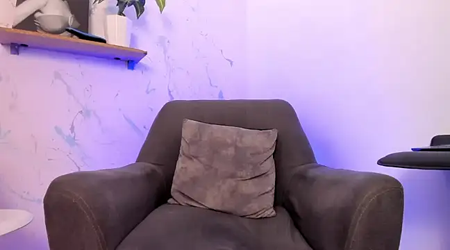 mely maxyn online show from 02/27/25, 03:37