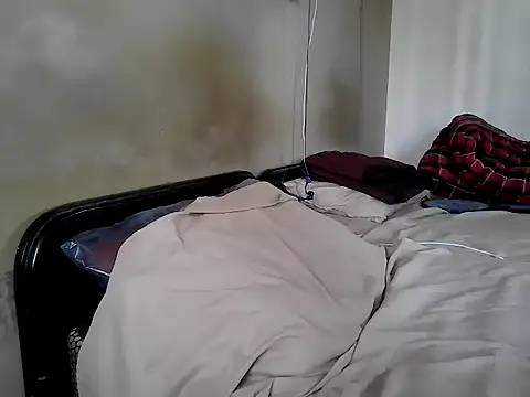 fitbuddy1 online show from 02/19/26, 05:25