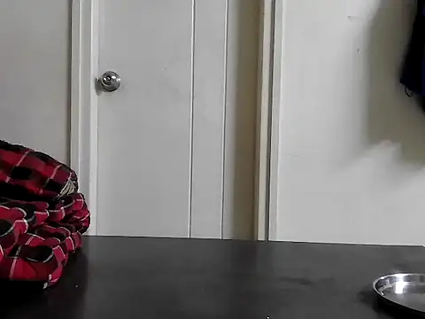 fitbuddy1 online show from 02/26/26, 06:29